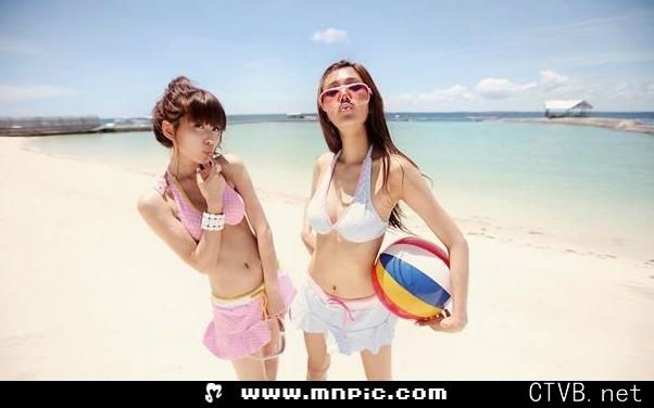 3000张美女图片 各类美女全包含 (2568).jpg