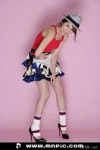 3000张美女图片 各类美女全包含 (2441).jpg