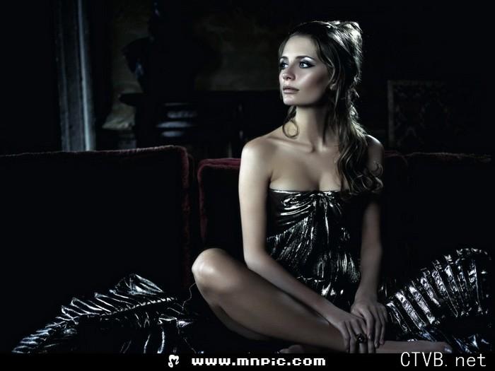 3000张美女图片 各类美女全包含 (126).jpg