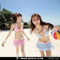 3000张美女图片 各类美女全包含 (2578).jpg