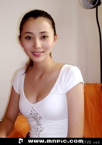 3000张美女图片 各类美女全包含 (3000).jpg