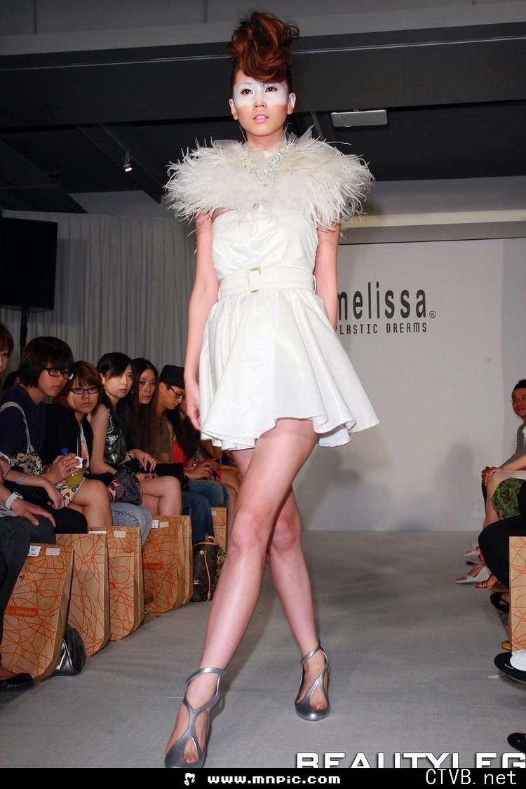 3000张美女图片 各类美女全包含 (1082).jpg