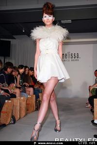 3000张美女图片 各类美女全包含 (1082).jpg