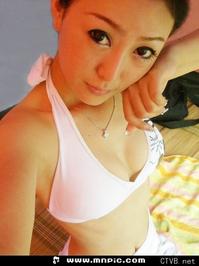 3000张美女图片 各类美女全包含 (2070).jpg