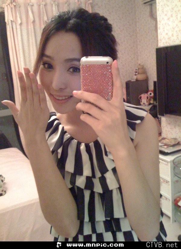 3000张美女图片 各类美女全包含 (2017).jpg