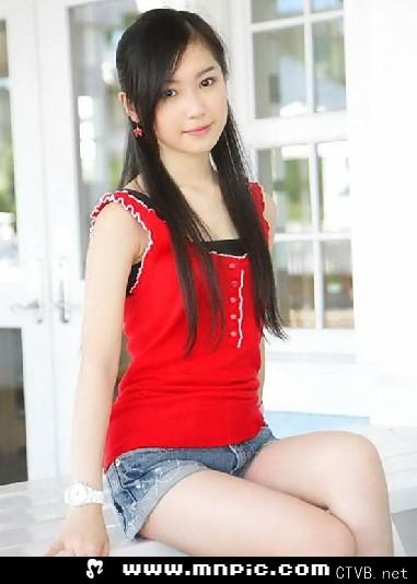 3000张美女图片 各类美女全包含 (2818).jpg