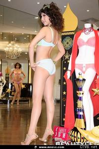 3000张美女图片 各类美女全包含 (1015).jpg