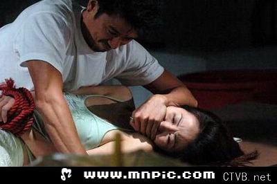 3000张美女图片 各类美女全包含 (3058).jpg