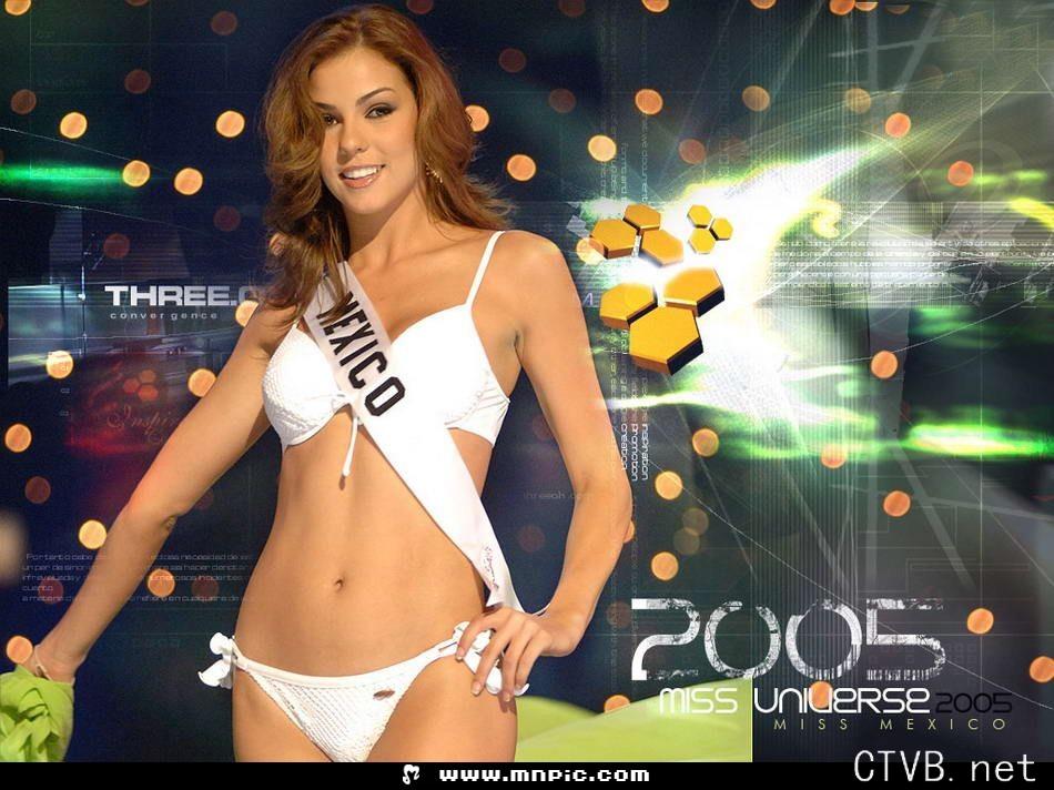 3000张美女图片 各类美女全包含 (1679).jpg