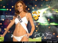 3000张美女图片 各类美女全包含 (1679).jpg