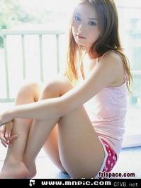 3000张美女图片 各类美女全包含 (2234).jpg