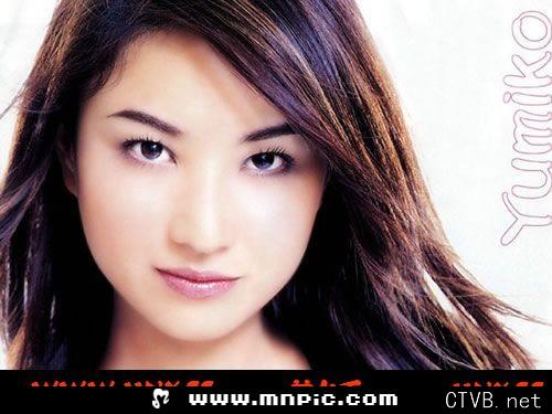 3000张美女图片 各类美女全包含 (1803).jpg