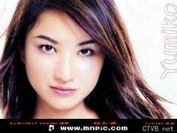 3000张美女图片 各类美女全包含 (1803).jpg