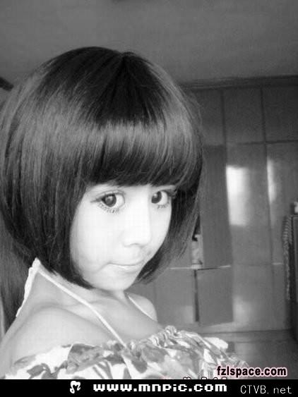 3000张美女图片 各类美女全包含 (2307).jpg