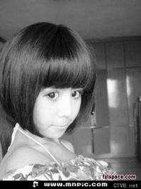 3000张美女图片 各类美女全包含 (2307).jpg