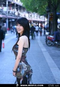 3000张美女图片 各类美女全包含 (2814).jpg