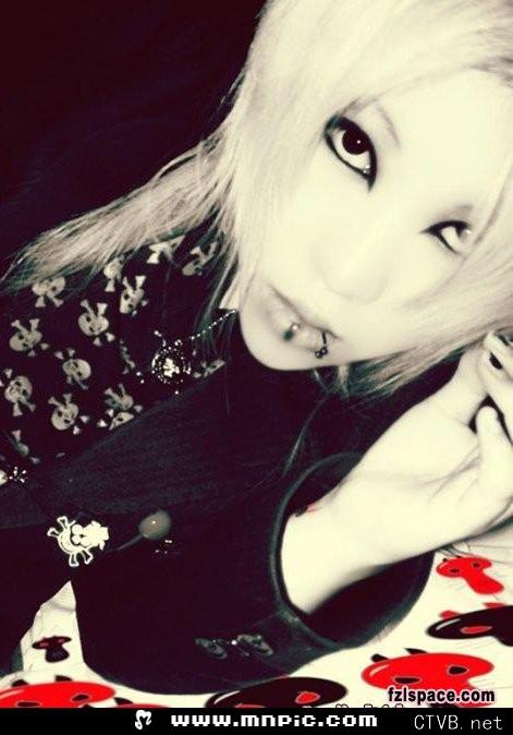 3000张美女图片 各类美女全包含 (91).jpg