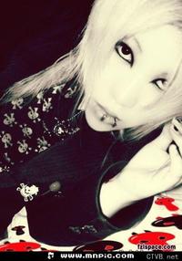 3000张美女图片 各类美女全包含 (91).jpg