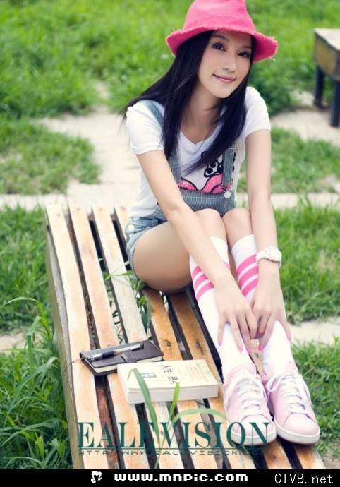 3000张美女图片 各类美女全包含 (3078).jpg