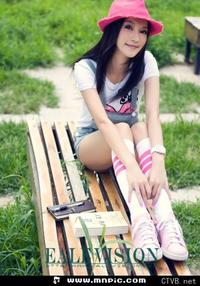 3000张美女图片 各类美女全包含 (3078).jpg