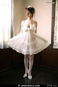 3000张美女图片 各类美女全包含 (446).jpg