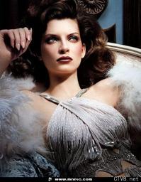 3000张美女图片 各类美女全包含 (1710).jpg