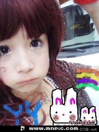 3000张美女图片 各类美女全包含 (597).jpg