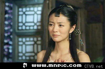 3000张美女图片 各类美女全包含 (3059).jpg