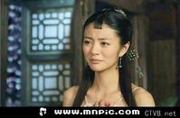 3000张美女图片 各类美女全包含 (3059).jpg