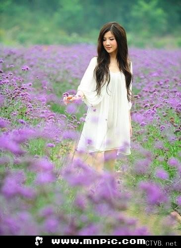 3000张美女图片 各类美女全包含 (3180).jpg