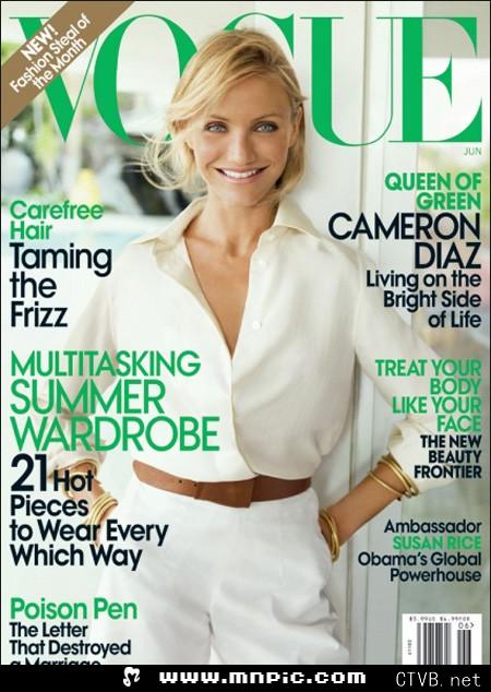 3000张美女图片 各类美女全包含 (1513).jpg