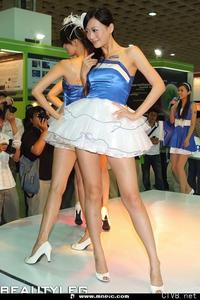 3000张美女图片 各类美女全包含 (1274).jpg