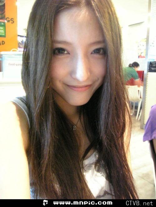 3000张美女图片 各类美女全包含 (2614).jpg