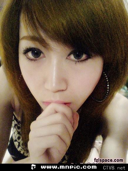 3000张美女图片 各类美女全包含 (2316).jpg