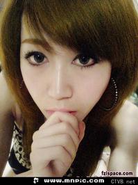 3000张美女图片 各类美女全包含 (2316).jpg