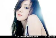 3000张美女图片 各类美女全包含 (2638).jpg