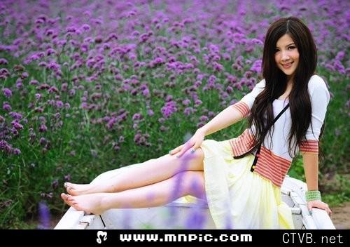 3000张美女图片 各类美女全包含 (3188).jpg