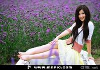 3000张美女图片 各类美女全包含 (3188).jpg