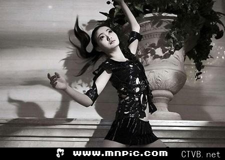 3000张美女图片 各类美女全包含 (2433).jpg