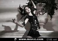 3000张美女图片 各类美女全包含 (2433).jpg