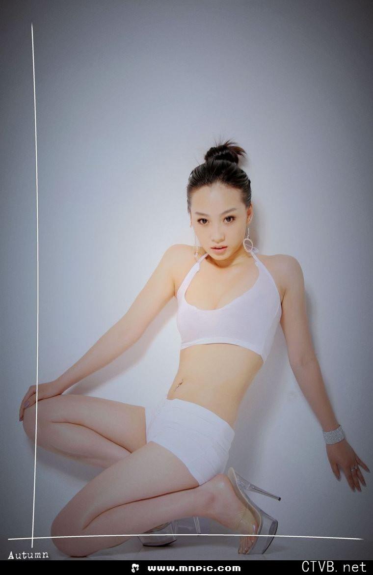 3000张美女图片 各类美女全包含 (859).jpg