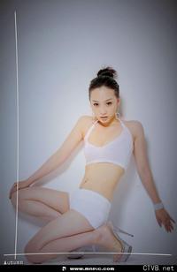 3000张美女图片 各类美女全包含 (859).jpg