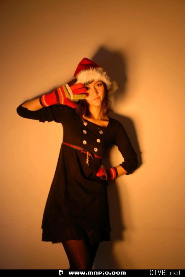 3000张美女图片 各类美女全包含 (769).jpg