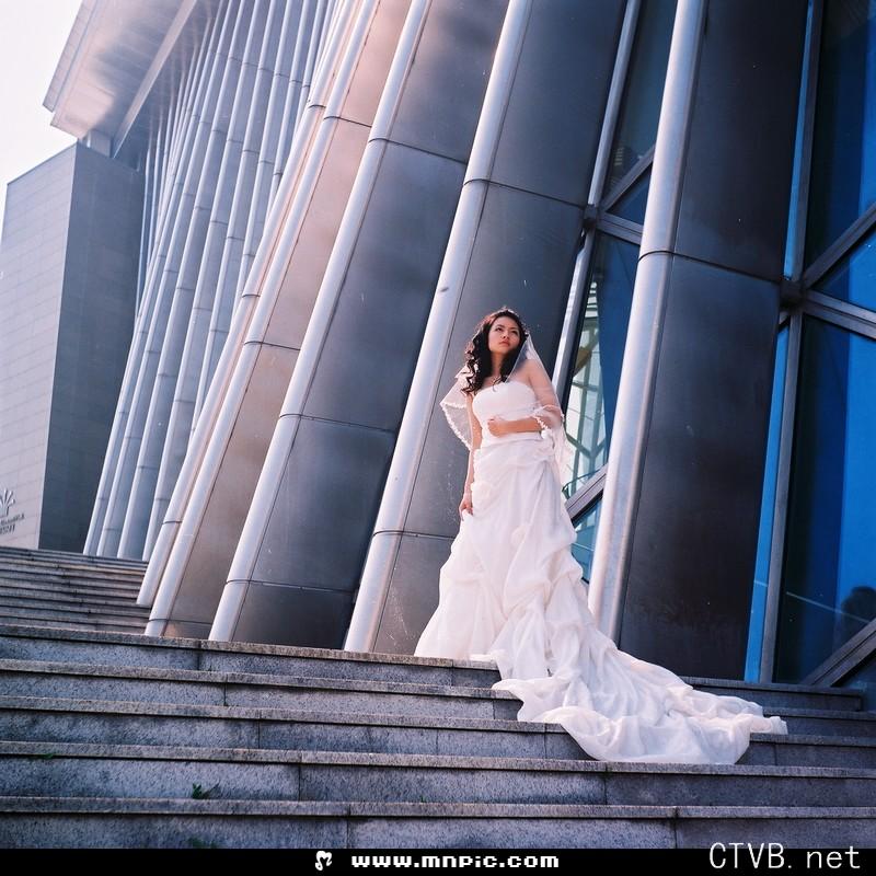 3000张美女图片 各类美女全包含 (2679).jpg