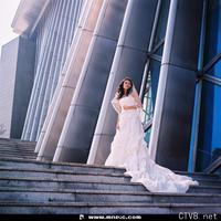 3000张美女图片 各类美女全包含 (2679).jpg