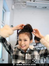 3000张美女图片 各类美女全包含 (3151).jpg