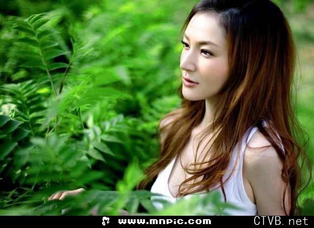 3000张美女图片 各类美女全包含 (2129).jpg