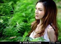 3000张美女图片 各类美女全包含 (2129).jpg