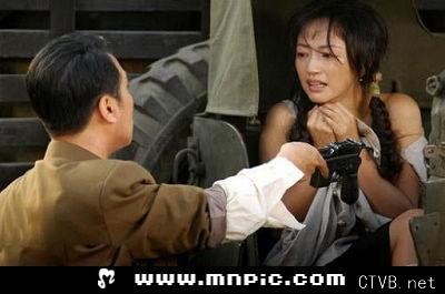 3000张美女图片 各类美女全包含 (3055).jpg