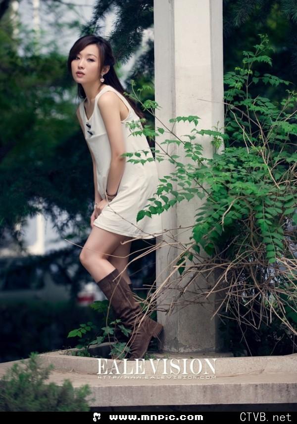 3000张美女图片 各类美女全包含 (2533).jpg